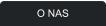 O NAS