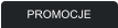 PROMOCJE