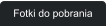 Fotki do pobrania