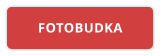 FOTOBUDKA