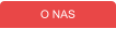 O NAS