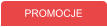 PROMOCJE