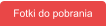 Fotki do pobrania