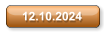 12.10.2024