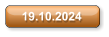 19.10.2024
