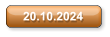 20.10.2024