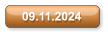 09.11.2024