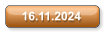 16.11.2024