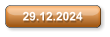 29.12.2024