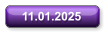 11.01.2025