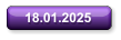 18.01.2025