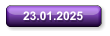 23.01.2025