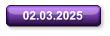 02.03.2025