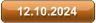 12.10.2024