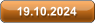 19.10.2024