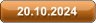 20.10.2024