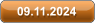 09.11.2024