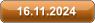 16.11.2024