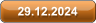 29.12.2024