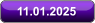 11.01.2025