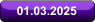 01.03.2025