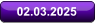 02.03.2025