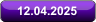12.04.2025