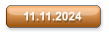 11.11.2024