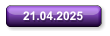 21.04.2025