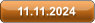 11.11.2024