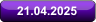 21.04.2025