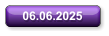 06.06.2025