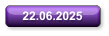 22.06.2025