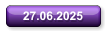 27.06.2025