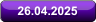 26.04.2025