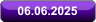 06.06.2025