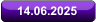 14.06.2025