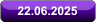 22.06.2025