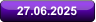 27.06.2025