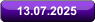 13.07.2025