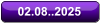 02.08..2025