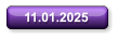 11.01.2025