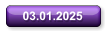 03.01.2025