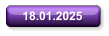 18.01.2025