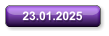 23.01.2025