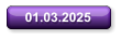 01.03.2025