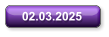 02.03.2025