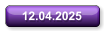 12.04.2025