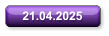 21.04.2025