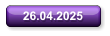 26.04.2025
